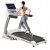 Let’s Treadmill 47% OFF Coupon Code & Updated Discount List On Amazon