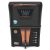 AQUA D PURE 4  80% OFF Coupon Code & Updated Discount & Offers List On Amazon