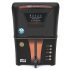 PHILIPS Air Fryer 19% OFF Coupon Code & Updated Discount & Offers List On Amazon