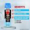 Mortein Mosquito Killer Spray