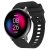 Noise NoiseFit Vortex with 1.46″ AMOLED Display Bluetooth Calling Smart Watch 70% OFF Coupon Code & Updated Discount List On Amazon