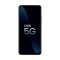 itel P55 5G Dimensity 6080 12GB RAM+128GB 
