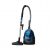 Philips PowerPro 42% OFF Coupon Code & Updated Discount List On Amazon