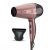 Vega Go Pro 2100 Watts Professional Hair Dryer 26% OFF Coupon Code & Updated Discount List On Amazon