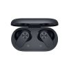 OnePlus Nord Buds 2 TWS in Ear Earbuds