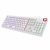 EvoFox Deathray Upto 41 % OFF Coupon Code & Updated Discount List On Amazon