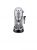 DeLonghi America, Inc EC685M Dedica Deluxe espresso, Silver Upto 41% OFF Coupon Code & Updated Discount List On Amazon