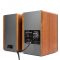 Edifier R1280T 21W 2.0 Channel Auxiliary, RCA Bookshelf Speaker