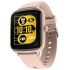 Noise Newly Launched Nova 1.46″ Smart Watch 68% OFF Coupon Code & Updated Discount List On Amazon