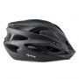 Lifelong Adjustable Cycling Helmet With Detachable Visor UPTO 60%OFF Coupon code