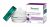 Himalaya Revitalizing Night Cream with white lily