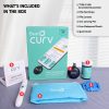 BeatO CURV Smartphone Connected Glucometer