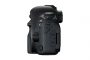 Canon 6D MII