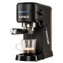 Hafele U-Kaffee Espresso 33% OFF Coupon Code & Updated Discount & Offers List On Amazon