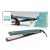 Vega Salon Smooth Hair Straightener for Women 45% OFF Coupon Code & Updated Discount List On Amazon