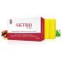 Acnethro Anti Acne Soap