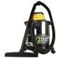 IBELL WB plus Vaccum Cleaner