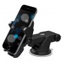 ELV Car Mount 70% OFF Coupon Code