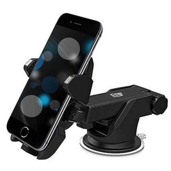 ELV Car Mount 70% OFF Coupon Code & Updated Discount List On Amazon
