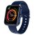 CrossBeats Ignite Atlas Smartwatch 88% OFF Coupon Code & Updated Discount List On Amazon