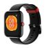 Fire-Boltt Cobra Smart Watch 92% OFF Coupon Code & Updated Discount List On Amazon