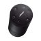 Bose SoundLink Revolve (Series II), Portable Bluetooth Speaker