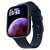 Fire-Boltt Ring 3 Smart Watch