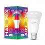 Halonix Wi-Fi Enabled Smart LED Bulb