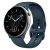 Amazfit GTR Mini 43mm Smart Watch 29% OFF Coupon Code & Updated Discount List On Amazon