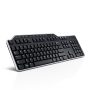 Dell KB522 Business Wired Keyboard UPTO 50% OFF COUPEN CODE