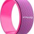 Boldfit Yoga Wheel-Upto 67% Off Coupon Code & Updated Discount List On Amazon