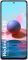 (Renewed) Redmi Note 10 (Frost White, 4GB RAM, 64GB Storage) – Amoled Dot Display | 48MP IMX582 Sensor | Snapdragon 678 Processor