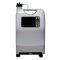 Olive Oxygen Concentrator- 5 litre