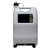 Olive Oxygen Concentrator- 5 litre