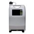 Hesley Oxygen Concentrator 5 Litres