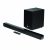 JBL Cinema SB271, Dolby Digital Soundbar 32% OFF Coupon Code & Updated Discount List On Amazon