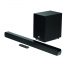 ZEBRONICS Juke BAR 3903 Soundbar 50% OFF Coupon Code & Updated Discount List On Amazon