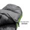 Kefi Outdoors Army Sleeping Bag