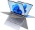 BMAX Y13 13.3″ 2 in 1 Convertible Laptop