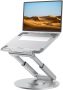 Adjustable Laptop Stand UPTO 67% Off on Coupon Code