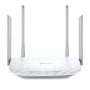 TP-Link Archer C1200 Dual-Band Wi-Fi Router