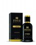 FOGG Men's Xtremo Scent -100ml