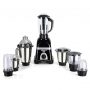SilentPowerSunmeet Diaa 1000W Mixer Grinder Upto 70% OFF Coupon Code