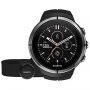 Suunto Spartan Ultra HR Watch