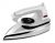 USHA Ultra Light Weight Dry Iron 56% OFF Coupon Code & Updated Discount List On Amazon