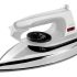 Wipro Elato GD204 1200 Watt Heavyweight Dry Iron 45% OFF Coupon Code & Updated Discount List On Amazon