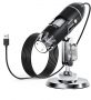 BEEBIRD 1000x Digital Microscope Upto 52% OFF Coupon Code
