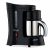 Preethi Cafe Zest Drip Coffee Maker Coffee Upto 27% OFF Coupon Code & Updated Discount List On Amazon