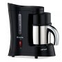 Preethi Cafe Zest Drip Coffee Maker Coffee Upto 27% OFF Coupon Code