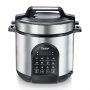 Prestige 6.0L Smart Cook Electric Cooker 30% off